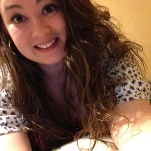 Meet your Posher, Jack